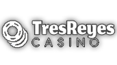 Tres Reyes Casino.