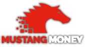 Mustang Money Casino.