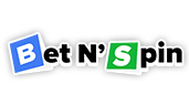 BetNSpin Casino.
