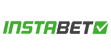 Instabet Casino.