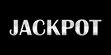 Jackpot Casino.