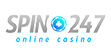 Spin247 Casino.