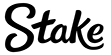 Stake Casino.
