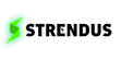 Strendus Casino.