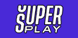 SuperPlay Casino.