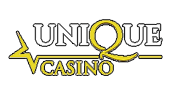 Unique Casino.