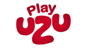 PlayUZU Casino.