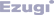 Ezugi.