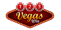 123VegasWin Casino.