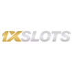 1xSlots Casino.