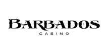 Barbados Casino.