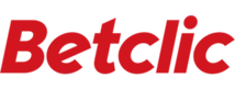 BetClic Casino.
