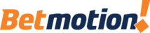Betmotion Casino.