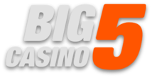 Big5 Casino.