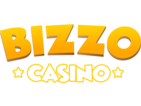 Bizzo Casino.