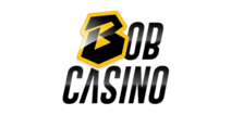 Bob Casino.