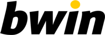 Bwin Casino.