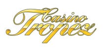 Casino Tropez.