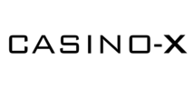 Casino X.