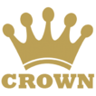 Crowns Casino.