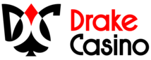 Drake Casino.