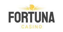Fortuna Casino.