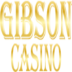 Gibson Casino.