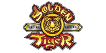 Golden Tiger Casino.