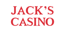 Jack'