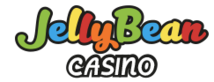 Jellybean Casino.