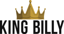 King Billy Casino.