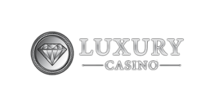 Luxury Casino.