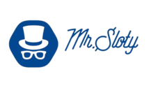 Mr Sloty Casino.