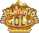 Mummys Gold Casino.