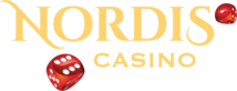 NordisCasino.