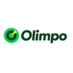 Olimpo Casino.