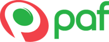 Paf Casino