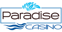 Paradise Casino.