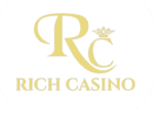 Rich Casino.