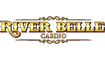 River Belle Casino.