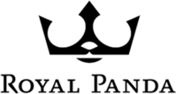Royal Panda Casino.