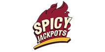 Spicy Jackpots Casino.