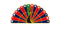 Vegas Casino.
