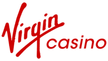 Virgin Casino.