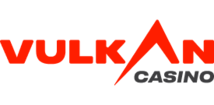 Vulkan Casino.