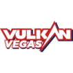 Vulkan Vegas Casino.